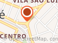 Papelaria Costa Ltda