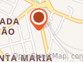 Só Artes Placas e Faixas e Luminosos
