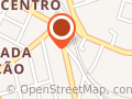 Churrasquinho Do Tiú