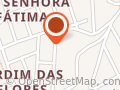 Umami Bistro