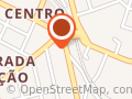 Tâmara Cristina Ferreira - Alvorada
