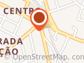 MaxxConectado