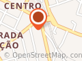 Banco Itaú - Agência 3142