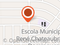 Chaveiro Itaperuna