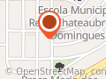 Elenir Nunes Medina Me