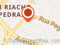 Grupo Acredibras