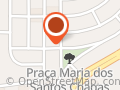 Tractordiesel Ltda