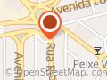 Igreja Projeto Ômega/Contagem