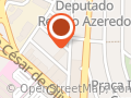 Afertel