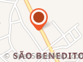 CE Estado da Guanabara