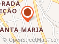 Dona Claudia Salgados