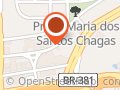 Auto Cargas