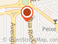 C e A Pneumáticos Ltda