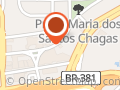 Genildo Molas E Freios