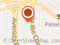 Ômega Carburadores