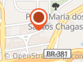 Tcm Logística e Transportes