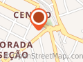 Reis e Braga Sociedade de Advogados