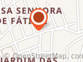 Eletro Hidráulica Loja do Lu