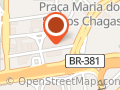 Coopertral - Cooperativa Riobranquense de Transportes LTDA CD