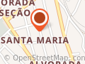 STETICAR'S/Lava-jato e Estética Automotiva Ibirité-MG