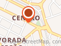 Teresinha Pereira da Silva Porto