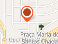 Lava Luvas Indústria E Comércio - Jd Riacho Pedras