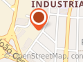 O&n Montagem de Peças Industrial Ltda