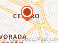 Consulted Serviços Contábeis