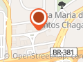 Magneto Service - Riacho