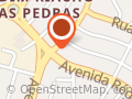 Centro De Estetica Body Face