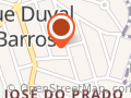 Adega e Distribuidora Robs Parque Duval de Barros (Parque Durval Barros)