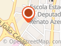 Minasjato