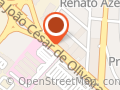 Brechó Ana Jeôr Novos E Usados