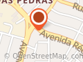 Renascer em Missões