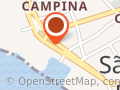 João Corte Maciel Neto - Campina
