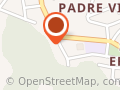 Madeireira Pantanal