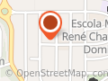 Crom Ar Split Belo Horizonte Mg