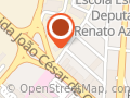 Opermak Máquinas Operatrizes