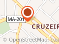 Colônia De Pescadores - Cruzeiro
