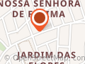 Augusto Barbearia