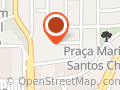 Transportadora Santa Maria Ltda - Pqe Riacho Pedras