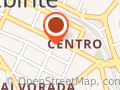 AUTO ESCOLA e Silva