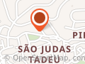 Lava Jato Elite Car