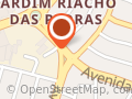 Maria a F a Nahas - Jd Riacho Pedras