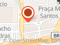 Pitangui Areia