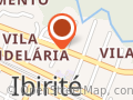 Astrapi