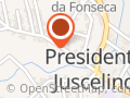 Consórcio Intermunicipal de Saúde Médio Rio das Velhas-CISMEV