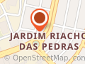 Cunha Advogados Associados