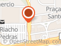 Lufort Servicos Ltda
