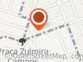 Serralheria Avenida